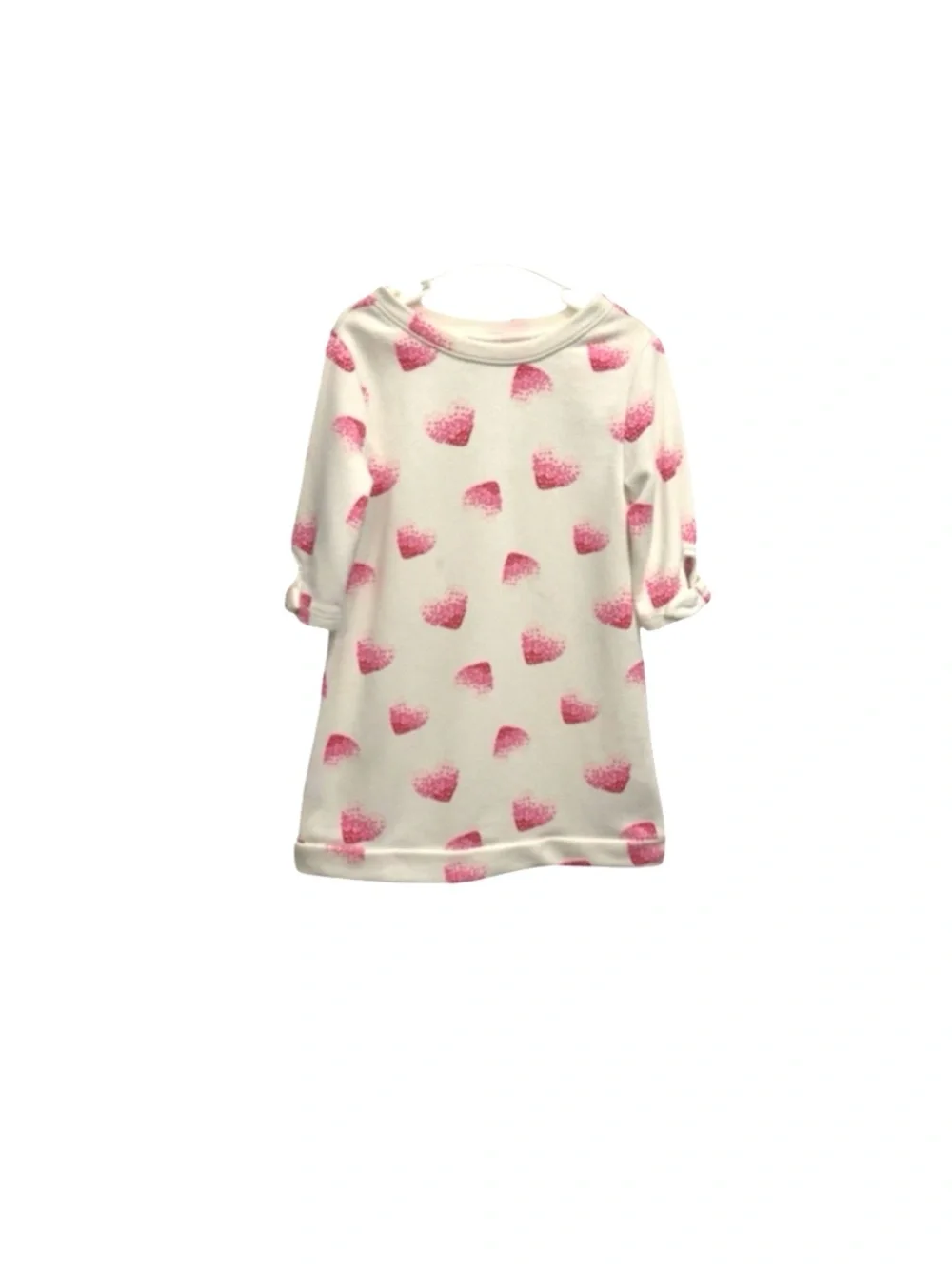 Old Navy Dress